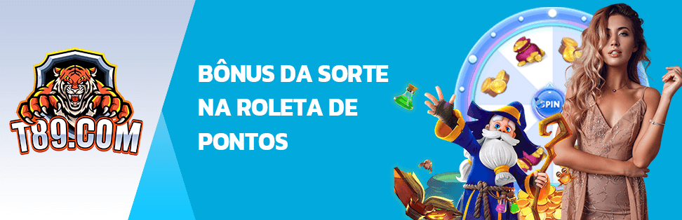 jogo de tiro online qe aposta dinheiro